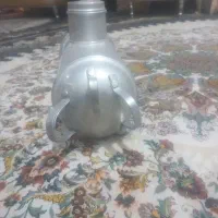 نره یامشک دوغ زنی کره گیری|سایر لوازم برقی|شیراز, تندگویان|دیوار