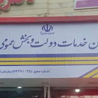 09121812563
