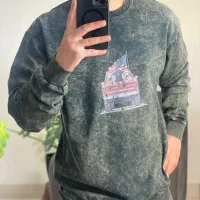 دورس سنگشور|لباس|شاهرود, |دیوار