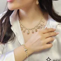 سرویس نقره