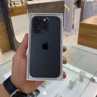 15پرو|موبایل|اهواز, زیتون کارمندی|دیوار