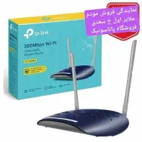 انواع مودم وای فای و مودم سیم کارت خور وجیبی همراه|مودم و تجهیزات شبکه|ملایر, |دیوار