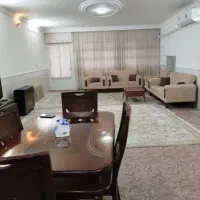 سوییت اتاق خانه منزل اجاره ای پارکینگ دار  جوانرود|اجارهٔ کوتاه‌مدت آپارتمان و سوئیت|جوانرود, |دیوار