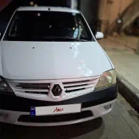 ال۹۰ اتوماتیک