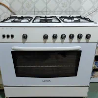 اجاق گاز فردار