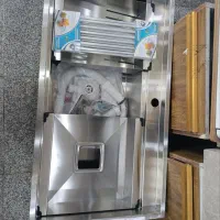 فروش هود سینک گاز شیرآلات نقد اقساط عمده تک|هود|تهران, نعمتآباد|دیوار