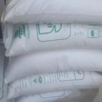 کود ریشه سوپر فسفات تریپل گرانوله واوره|گل و گیاه طبیعی|کوهدشت, |دیوار