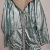 کاپشن های دخترونه|لباس|قوچان, |دیوار