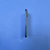 iphone 16 normal|موبایل|کرمانشاه, |دیوار