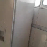 حراج وسایل خونه یخچال،فرش،بخاری،کمد