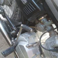 موتور سیکلت|موتورسیکلت|کرمان, |دیوار