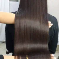 کراتین مو|خدمات آموزشی|کوهدشت, |دیوار