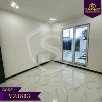 خرید ویلا قیمت مناسب با شرایط ویژه|فروش خانه و ویلا|رشت, فرزانه|دیوار