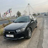 دنا پلاس توربواتومات مدل۱۴۰۱|خودرو سواری و وانت|ورامین, ورامین|دیوار