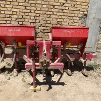 ادوات