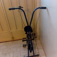 دوچرخه|تجهیزات ورزشی|کاشان, ملا حبیب‌الله شریف|دیوار