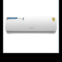 کولر گازی سوزوکی۲۴۰۰۰