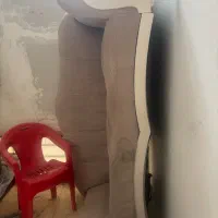 مبل ۳ نفره رایگان