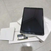تبلت اپل|تبلت|گرگان, |دیوار