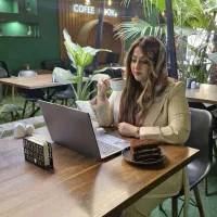 آموزش تخصصی فیشال و پاکسازی صورت