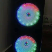 باند پر قدرت