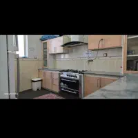 منزل مبله شیک ساحلی در بندر سیراف|اجارهٔ کوتاهمدت آپارتمان و سوئیت|سیراف, |دیوار