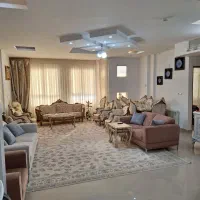 آپارتمان ۹۲متری شیک ارغوان|فروش آپارتمان|مشهد, بهارستان|دیوار