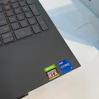 Dell g15 گیمینگ|رایانه همراه|شیراز, ملاصدرا|دیوار