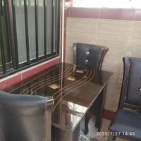 میز غذا خوری ،بوفه