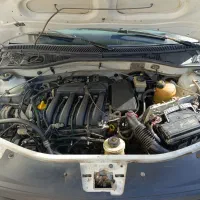 وانت L90 مدل 1394|خودرو سواری و وانت|بوشهر, |دیوار