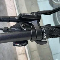 اسپکت ۹۳۰ جاینت اسکات کیوب|دوچرخه، اسکیت، اسکوتر|شهریار, شهریار|دیوار