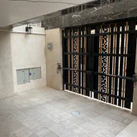 واحد کلیدنخورده ۱۲۵ متری لوکس وخوش نقشه روف گاردن|فروش آپارتمان|قم, شهرک قدس|دیوار