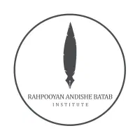 ثبت شرکت، تغییرات شرکت، ثبت برند