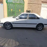 پارس تیوفایو ۹۴