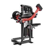 جلوبازو دوکاره BRTW