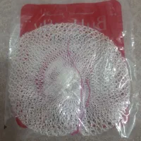 توری چراغ گازی و زنبوری دونه ای ۱۷۰۰۰ تومن|لامپ و چراغ|الوند, |دیوار