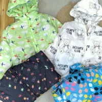 حراج لباس بچه|کفش و لباس بچه|قوچان, |دیوار