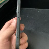 ایفون ۱۵ نرمال|موبایل|یاسوج, |دیوار