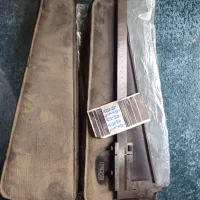 کولیس somet اصلی