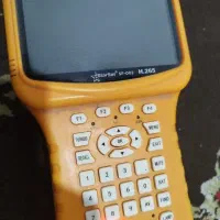 دستگاه نصب تلفزیون