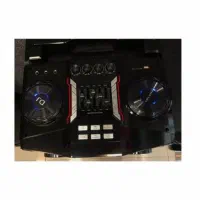 اسپیکر mjestic|سیستم صوتی خانگی|شیراز, شهرک دارایی|دیوار