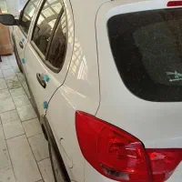 کوییک دنده ای ساده 1401