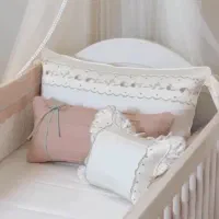 چرخکار مزوندوز سیسمونی دوز(خانم)