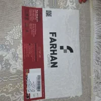 فرش ۹متری|فرش|سرپل ذهاب, |دیوار