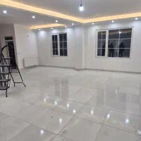 رهن و اجاره آپارتمان120متر کلیدنخورده