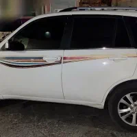 X33 نیو مدل 95|خودرو سواری و وانت|زاهدان, |دیوار