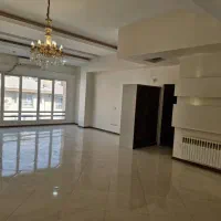 ۱۷۰متر ۳ خواب /اداری /تکواحدی