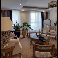 خ-هاشمی-92-متر-فول-یک-سال-ساخت-زیر-قیمت