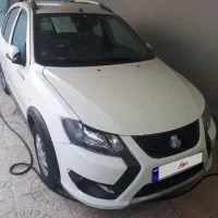 کوئیک GXL صفر خشک