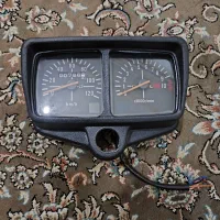هندا|موتورسیکلت|یزد, |دیوار
